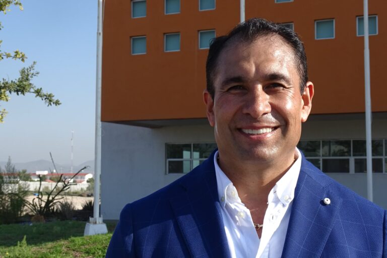 Crece incidencia de embarazos en bachilleratos de Coahuila