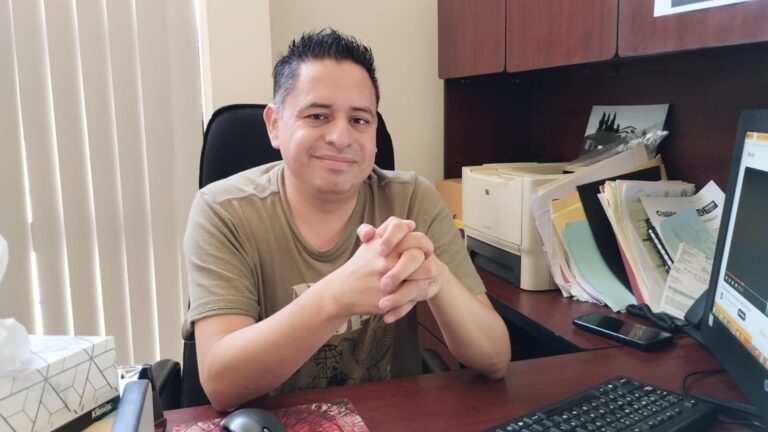 Cumple la Estación de la Narro 30 años de unir a esa institución superior con la comunidad saltillense