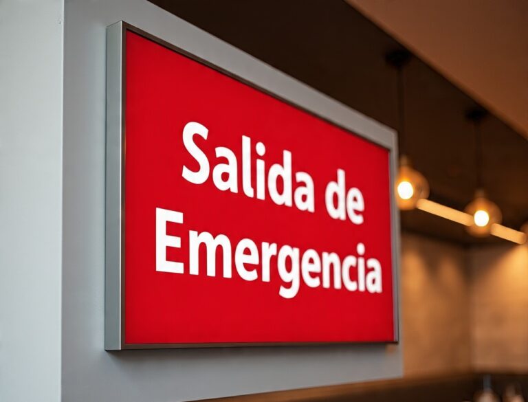 Deben establecimientos de Saltillo actualizar su Plan de Protección de Accidentes 