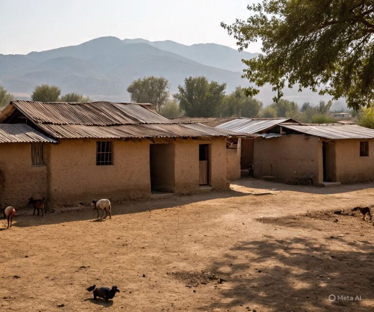 Detecta Fiscalía alta incidencia de abuso en el área rural de Coahuila