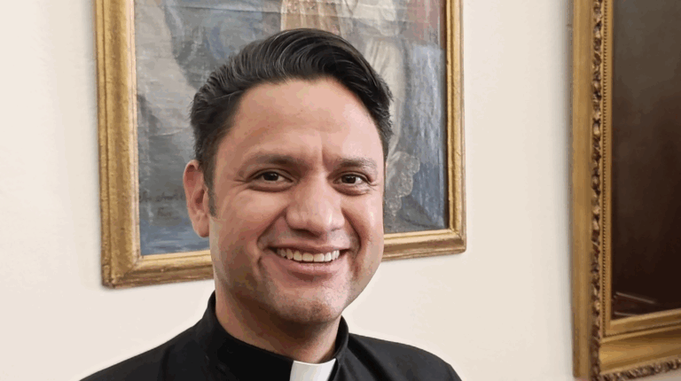 Opera en Saltillo secta de espíritus africanos