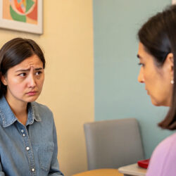 En Coahuila incrementa interés en atención psicológica