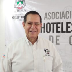 Enfrentarán Saltillo y Monterrey déficit de 7 mil cuartos para albergar a visitantes por juegos de la Copa del Mundo