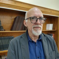 Es la disponibilidad de agua principal reto de saltillenses para los próximos años