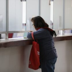Este jueves vencen estímulos fiscales en predial y otros impuestos en Saltillo