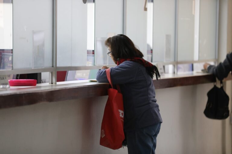 Este jueves vencen estímulos fiscales en predial y otros impuestos en Saltillo