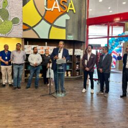 Imagen de WhatsApp 2025-07-11 a las 11.30.32_8a36ed9c