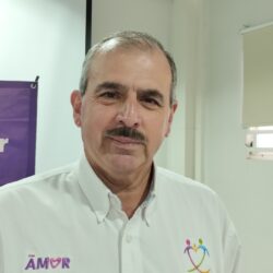 Iniciará DIF Saltillo la próxima semana curso de verano para niñas, niños y adolescentes…2