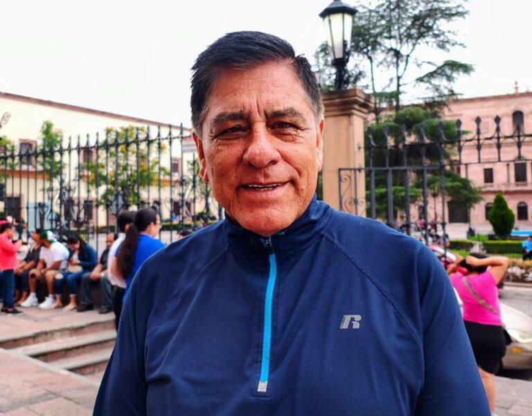 Insisten saltillenses en arriesgarse al cruce de vados