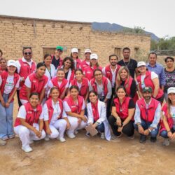 Inspira Coahuila lleva beneficios a comunidades rurales1