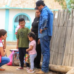 Inspira Coahuila lleva beneficios a comunidades rurales2