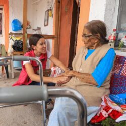 Inspira Coahuila lleva beneficios a comunidades rurales3