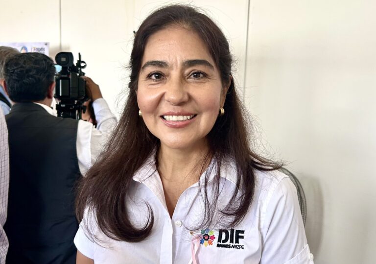 Invita DIF Ramos Arizpe a donar útiles escolares en buen estado