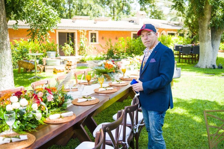 Invitan a La Gran Vendimia 2025 en Parras de la Fuente 