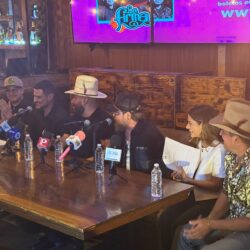 La Firma regresa a Saltillo con un concierto 360 grados2