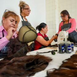 Lanza Ramos programa solidario contra el cáncer2