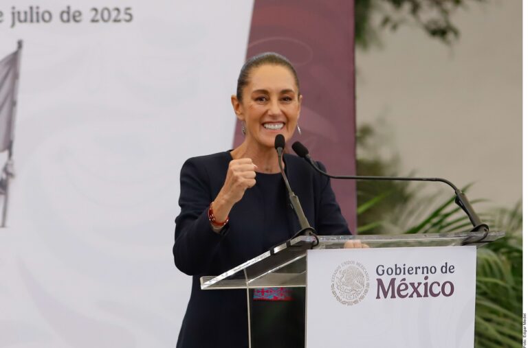 Limitarían compras a países sin tratado