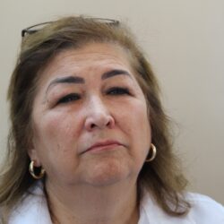 Listas las vendimias de casas vinícolas en Coahuila