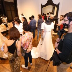 Llega el FINA 448 al área rural de Saltillo; la cultura en todos los rincones2