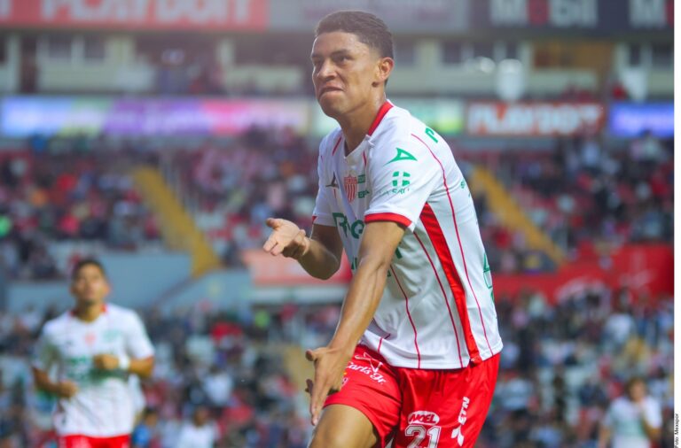 Novedades en Liga MX