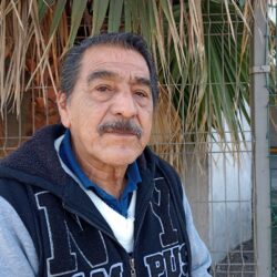 Ofrece Arena Obreros en Saltillo sus instalaciones sin costo para eventos con causa