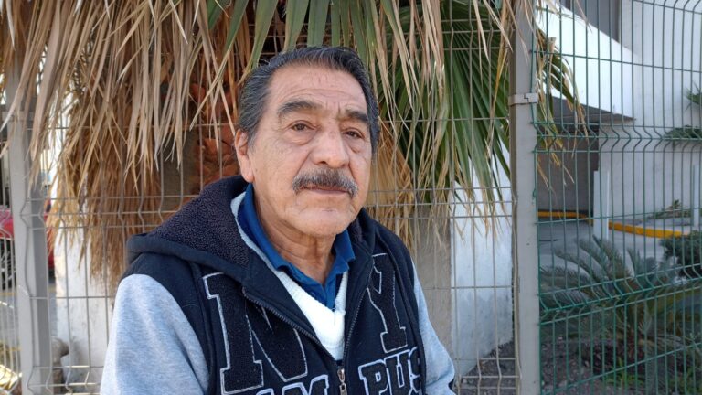 Ofrece Arena Obreros en Saltillo sus instalaciones sin costo para eventos con causa