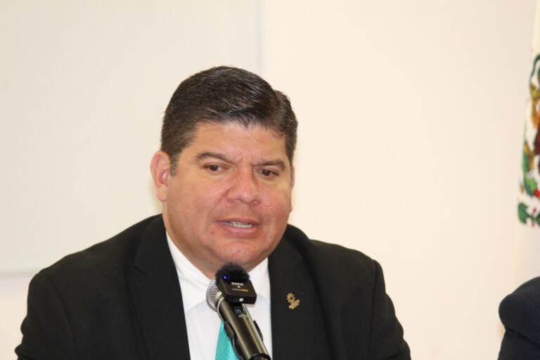 Pese a que Coahuila cumple en seguridad, sería uno de los estados más afectados por aranceles