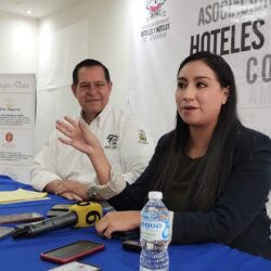 Pide AGSAL a saltillenses volverse “Caza Fugas” para evitar el desperdicio de agua1