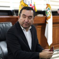 Reconoce rector de la UTC a equipo de sóftbol campeón municipal7