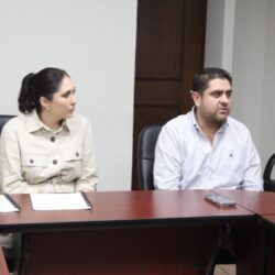 Reconocerá Ayuntamiento a Bomberos con el Galardón Tláloc