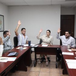 Reconocerá Ayuntamiento a Bomberos con el Galardón Tláloc2