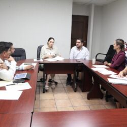 Reconocerá Ayuntamiento a Bomberos con el Galardón Tláloc4