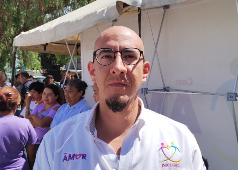 Saltillenses no cuidan salud mental por vergüenza y temor a ser juzgados; señala especialista