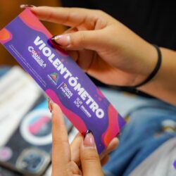 Se escuchan en Ramos Arizpe voces por la igualdad y contra las violencias1