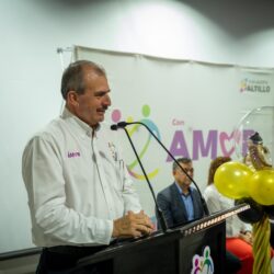 Se gradúan mil 159 de los talleres Amor por Aprender del DIF Saltillo4
