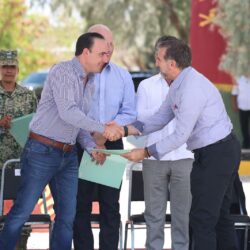 Seguimos invirtiendo en infraestructura militar2