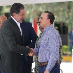 Seguimos invirtiendo en infraestructura militar3