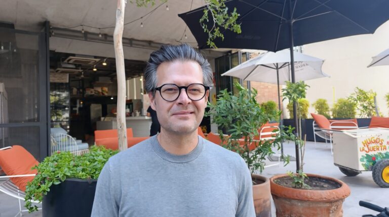 Sonará Orquesta Filarmónica del Desierto con la música de Pink Floyd 