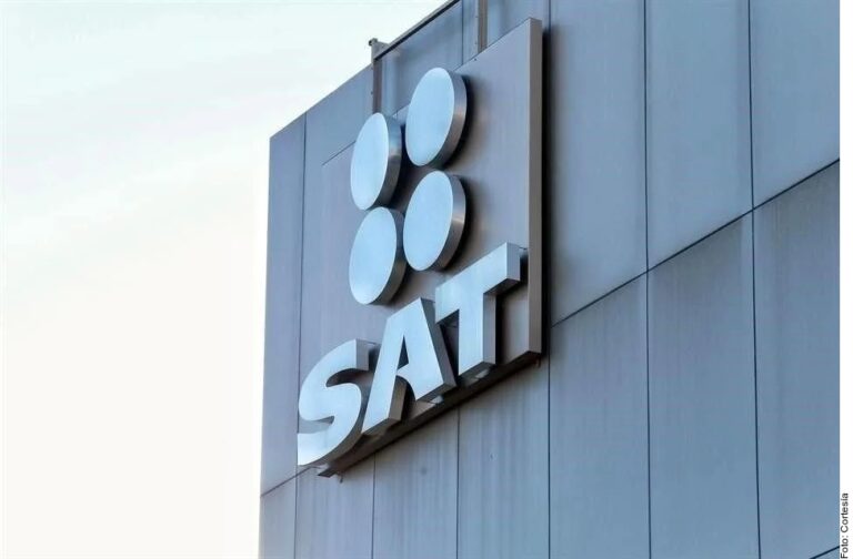 Suben rechazos en devolución de impuestos para empresas