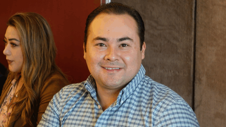 Tiene Profeco Coahuila módulos para atención de denuncias en vacaciones 