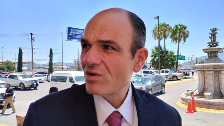 Traería “Pemexproa” millonaria restricción a obras y programas sociales: Jericó