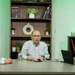 Tren Maya, muestra de la irresponsabilidad. ocurrencias y despilfarro del gobierno de Morena