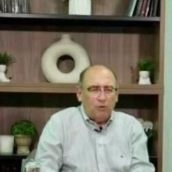 Tren Maya, muestra de la irresponsabilidad. ocurrencias y despilfarro del gobierno de Morena1