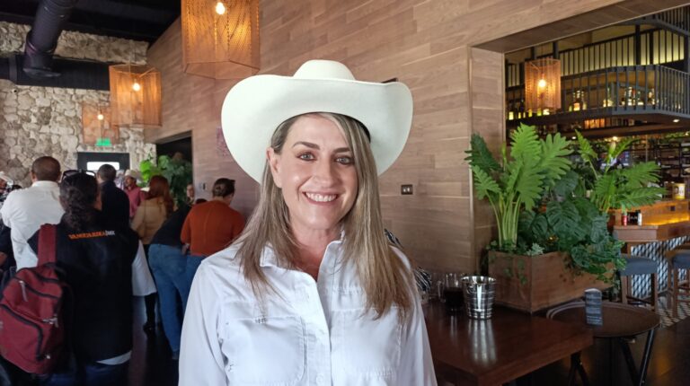 Turistas que visiten Saltillo durante vacaciones de verano tendrán descuentos en establecimientos 