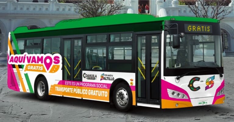 Va Javier Díaz por 60 mil autos menos en las calles