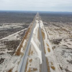 Vamos avanzando en las grandes obras de Coahuila2
