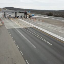 Vamos avanzando en las grandes obras de Coahuila3