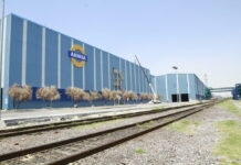 Alcanzan acuerdo AHMSA y MADISA