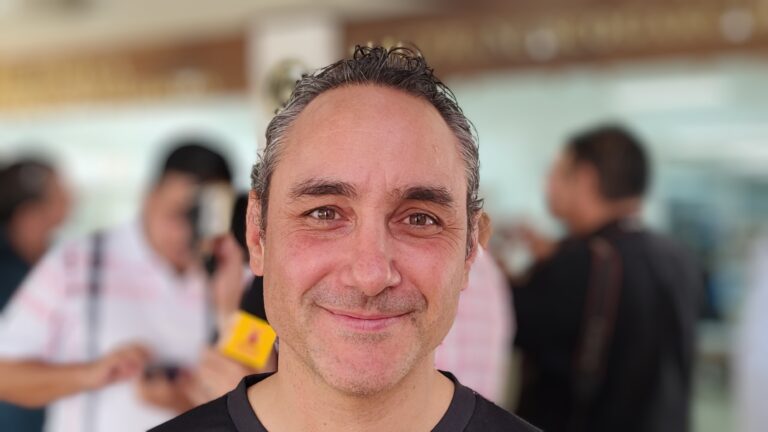 Alistan campeonato nacional de tiro con arco en Saltillo 