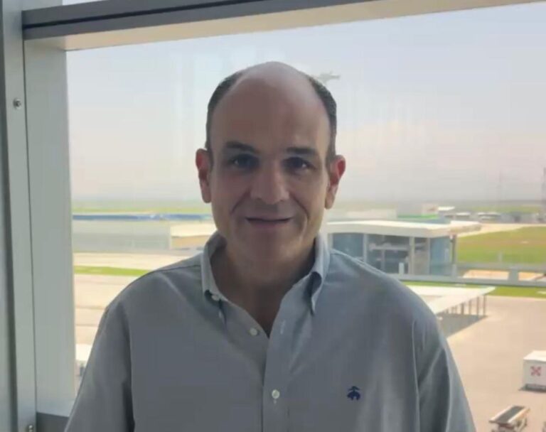 Aprueban iniciativa de Jericó Abramo; garantiza recursos a ciencia y tecnología